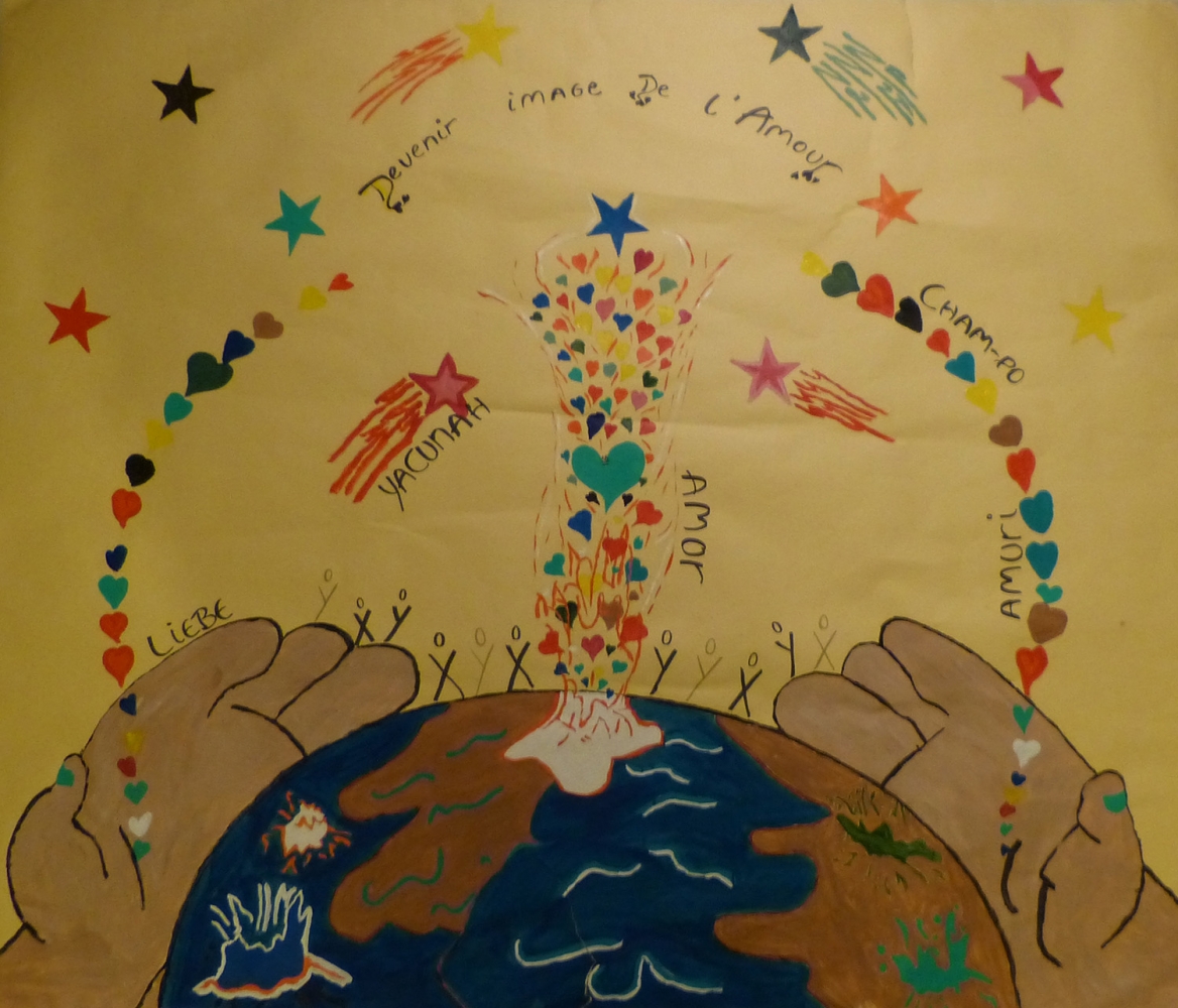 mandala_noel201_1354627408